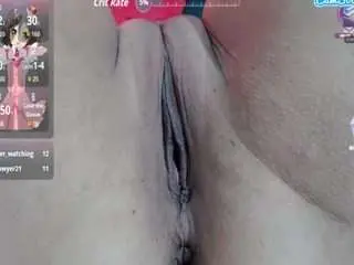 Camsoda Adult Webcam of bdsmforever18