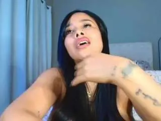 Camsoda Adult Video Chat of kloewandan
