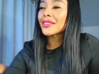 Camsoda Adult Video Chat of kloewandan