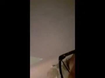 Chaturbate Adult Webcams of frenchbeardman