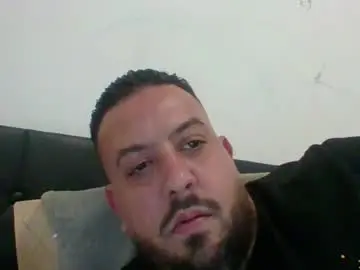 Chaturbate Adult Video Chat of devil_angel66