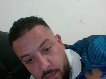 Chaturbate Best Webcam of devil_angel66