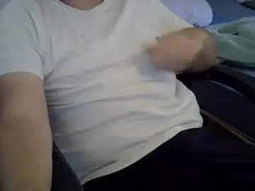 Chaturbate Live Sex of polgs2509