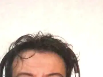 Chaturbate Best Webcam of vredesbyrd5