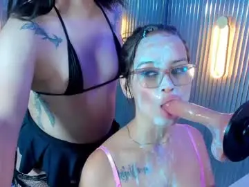 Chaturbate Best Webcam of vicky_hot_x