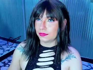Chaturbate Adult Webcam of vicky_hot_x