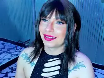 Chaturbate Live Sex Cam of vicky_hot_x