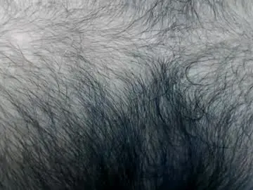 Chaturbate Watch Live Sex Cams of dirtyinsane