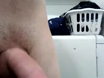 Chaturbate Best live sex cam show of hdrsh08
