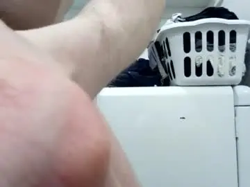 Chaturbate Free Porn Cam of hdrsh08