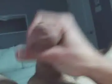 Chaturbate Adult Webcam of ssexyss1982