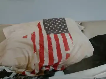 Chaturbate Live Sex Cam of armytooo