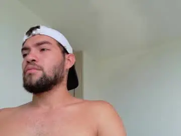 Chaturbate Best live sex cam show of alextwunkk