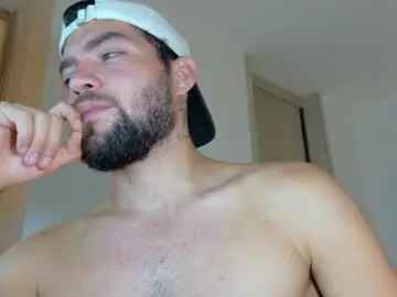 Chaturbate Best live sex cam show of alextwunkk