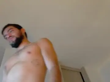 Chaturbate Watch Live Sex Cams of alextwunkk