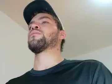 Chaturbate Private Sex Chat of alextwunkk