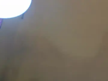 Chaturbate Live Sex Cam of alextwunkk