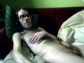 Chaturbate Best Webcam of christophe_73