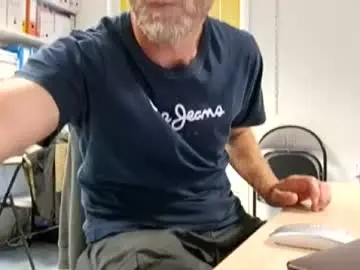 Chaturbate Adult Video Chat of bi_french69