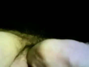 Chaturbate Adult Video Chat of felicaste