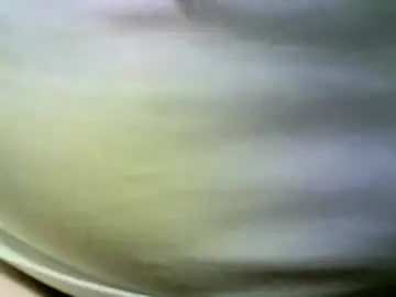 Chaturbate Free Live Porn of felicaste