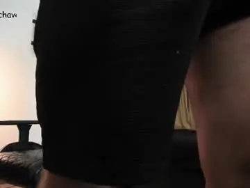 Chaturbate Live Sex Cam of insolemnia