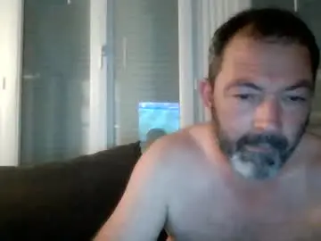 Chaturbate Free Porn Cam of minalex12