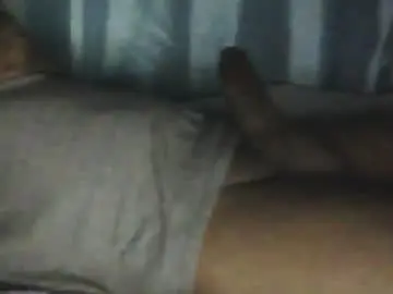 Chaturbate Free Live Porn of 01flashblack