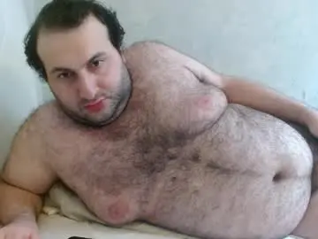 Chaturbate Sex Chat of jailes