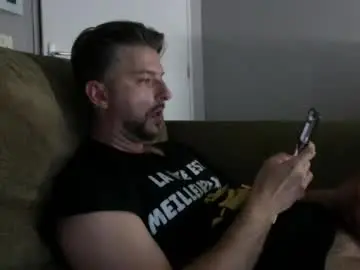 Chaturbate Free Live Porn of lpolo22