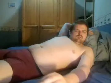 Chaturbate Live Sex of tannah2