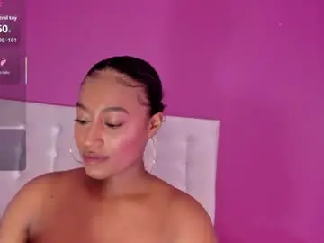 Chaturbate Watch Live Sex Cams of brunna_brownn