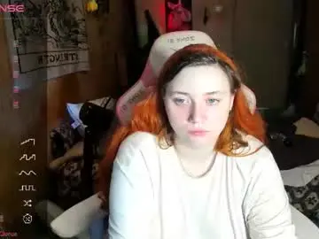 Chaturbate Live Sex of lily_shamy