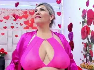 Chaturbate Sex Cam of celeste_lincon