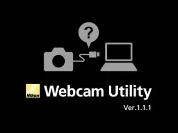 Chaturbate Watch Live Sex Cams of shape80