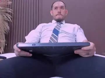 Chaturbate Private Sex Chat of jeanpiere02