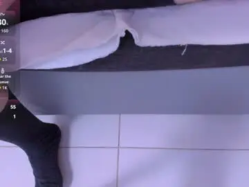 Chaturbate Best live sex cam show of jeanpiere02