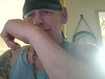 Chaturbate Live Sex Cam of stormynorm14