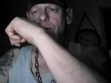 Chaturbate Sex Chat of stormynorm14