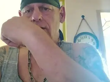 Chaturbate Best live sex cam show of stormynorm14