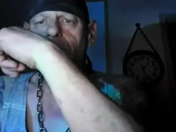 Chaturbate Best Webcam of stormynorm14