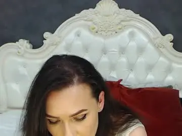Chaturbate Watch Live Sex Cams of elisabethswan