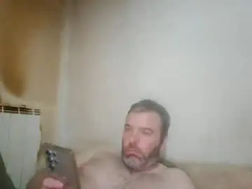 Chaturbate Best live sex cam show of foxxx1982
