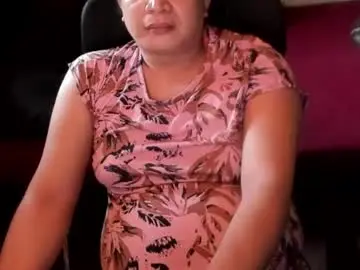 Chaturbate Best live sex cam show of iamsuprememistress