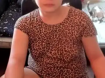 Chaturbate Best Webcam of iamsuprememistress