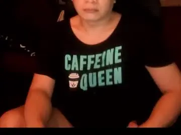 Chaturbate Watch Live Sex Cams of iamsuprememistress