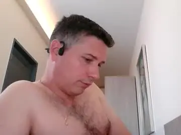 Chaturbate Live Porn of frikits