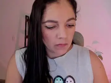Chaturbate Adult Video Chat of pink_kitten_