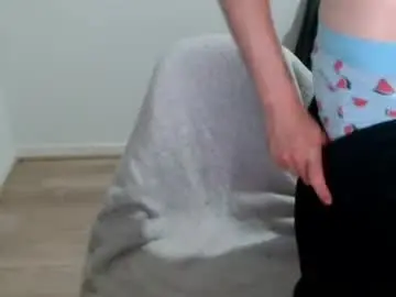 Chaturbate Free Live Porn of urluckyboi