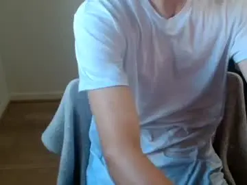Chaturbate Live Sex Cam of urluckyboi